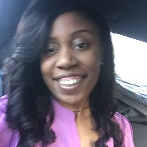 Meet your Posher, Carmen